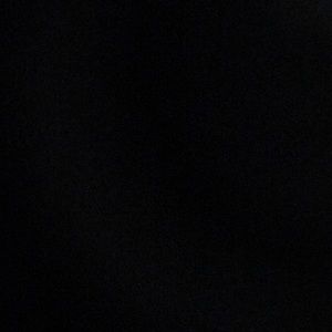 Meet your Posher, Terry